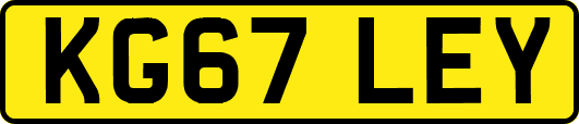 KG67LEY