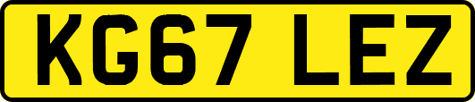 KG67LEZ