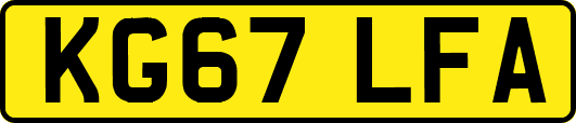 KG67LFA