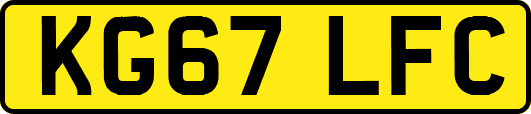 KG67LFC