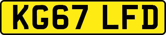 KG67LFD