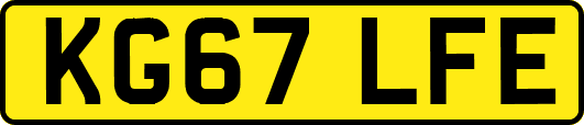 KG67LFE