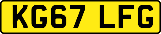 KG67LFG