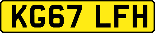 KG67LFH