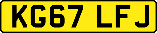 KG67LFJ