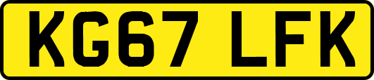 KG67LFK