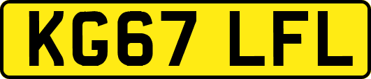 KG67LFL