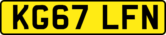 KG67LFN