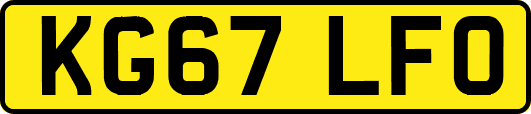 KG67LFO