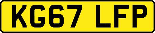 KG67LFP