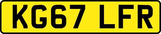 KG67LFR