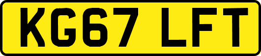 KG67LFT