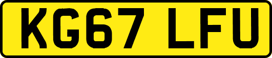 KG67LFU