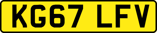 KG67LFV