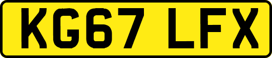 KG67LFX