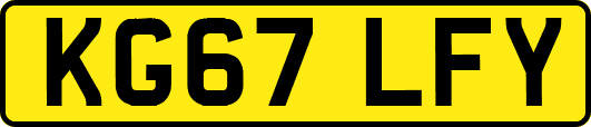 KG67LFY