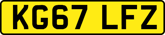 KG67LFZ