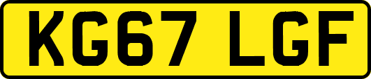 KG67LGF