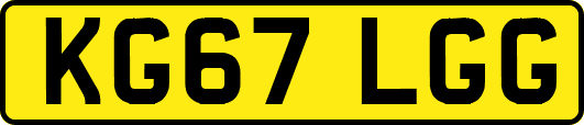 KG67LGG
