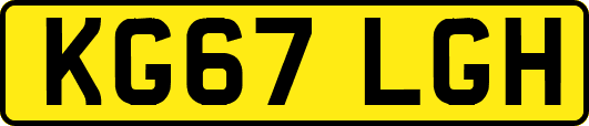KG67LGH