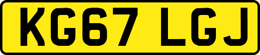 KG67LGJ