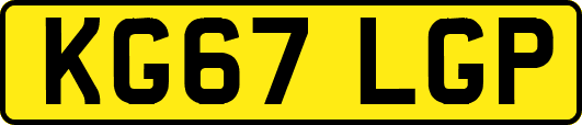 KG67LGP