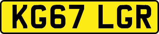 KG67LGR