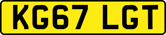 KG67LGT
