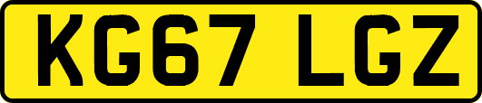 KG67LGZ