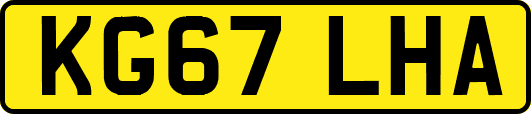 KG67LHA