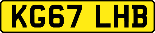 KG67LHB