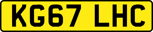 KG67LHC