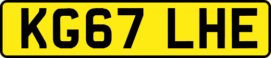 KG67LHE