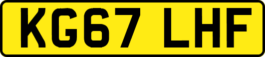 KG67LHF