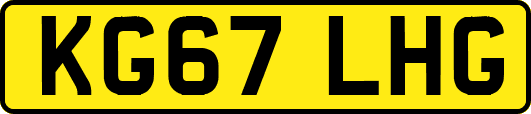 KG67LHG