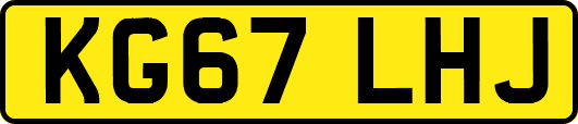 KG67LHJ