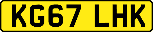 KG67LHK