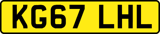 KG67LHL