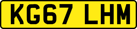 KG67LHM
