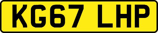 KG67LHP