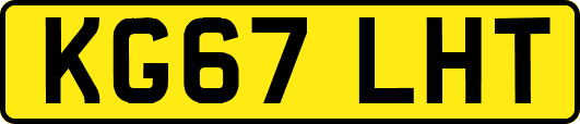 KG67LHT