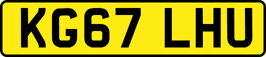 KG67LHU