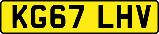 KG67LHV