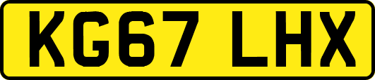 KG67LHX