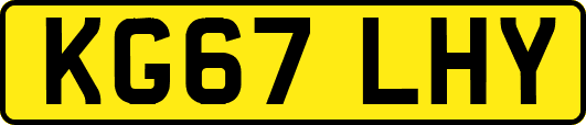 KG67LHY