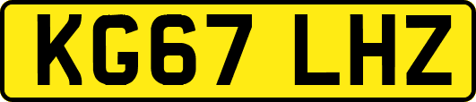 KG67LHZ