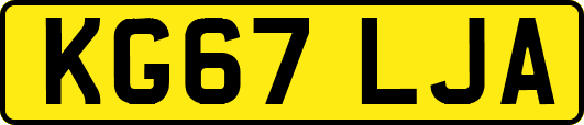 KG67LJA