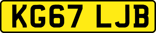 KG67LJB