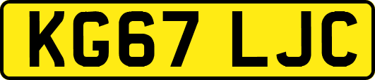 KG67LJC