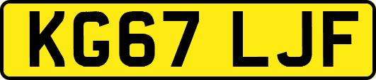 KG67LJF